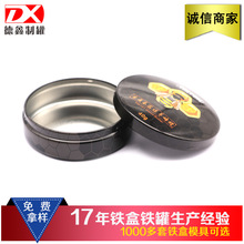 �S��ֱ�N�R���FϞ�T�F�� ��޹Ϟ�T�� ���͹� ʯϞ��Ϟ���b�F��