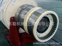 日本三木胀套PSL-G-35/PSL-G-38/PSL-G-40/PSL-G-42免键轴衬/涨套