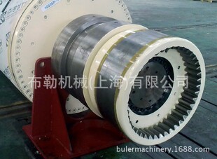 ����·��ISEL�����I�S�r MA��׼�� Û�o��/�����i/�q�o��/�S��