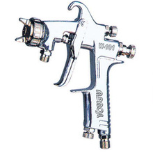 ̨���͹����ᇊ�� ���ᘌW-101 ���F������քӇ���,�Ҿ���܇����