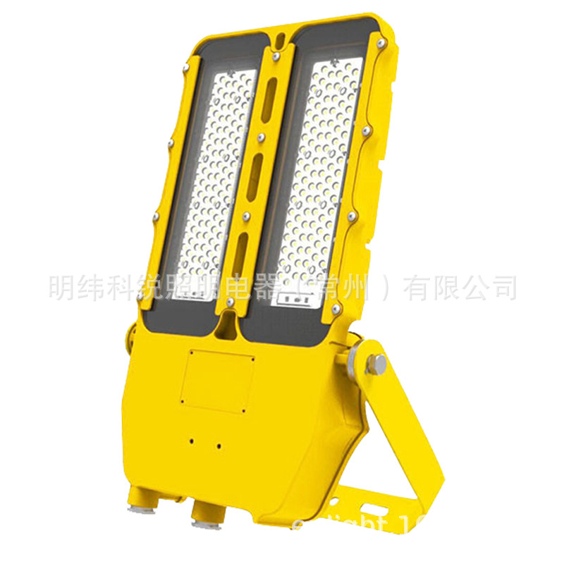 BTC8115˫ƴͶ���200W·�� LED�ķ������BFC8115