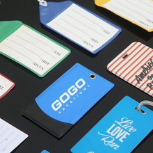 ƏSֱN¿rPVC  ʽɶ ˮpy