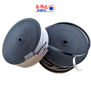 �����T�����������ܷ�lľ�T�p�z�l����eva��ײ�l�z�����z���z