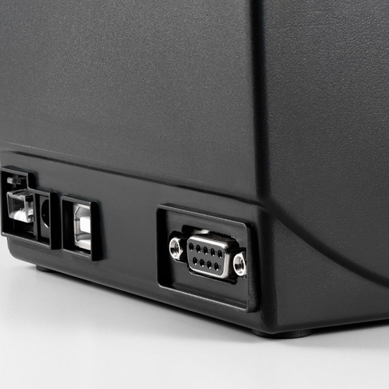 ARGOX����OS2130Dˮϴ���װ�����鱦ʳƷ���ۼ۸�Ʊ�ݴ�ӡ��