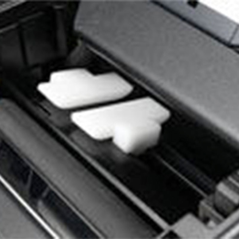 ARGOX����OS2130Dˮϴ���װ�����鱦ʳƷ���ۼ۸�Ʊ�ݴ�ӡ��