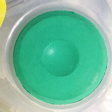 �S�ҟ��N 6ɫ���� ˮ����� �L����� ��ͯ�L��ˮ�����