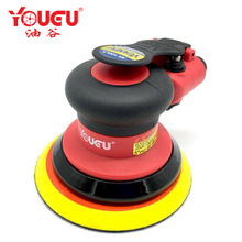 ̨���͹Ț��ɰ���C��ĥ�C5��ĥ��C��ĥ����C��ĥ�C125�����m�C