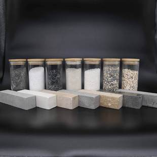 �S��ֱ�����Xˮ�ؠt���ͻ����a����Ī��ʯ�ͻ�ע��