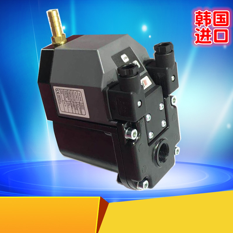 DANHIGUARD PROܵ綯ˮԭװˮ