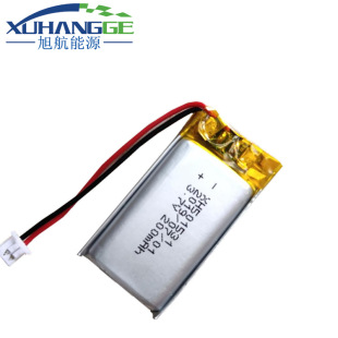 �ۺ����늳�501530 301530 601531 401525 501525����늳؏S��