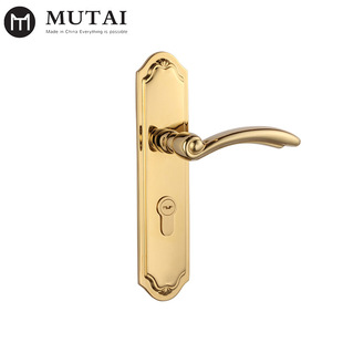 �Wʽ�Ӻ��Ĉ����i�ľ�T�҃����ҷ��T�S�~�����S���~�҃��T�i