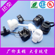 �������������߼�����66 ̨����P�Դ����5N-4 5P-4 �A���þ���