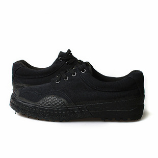 �S���N��3520�Բʵ͎̈́ڱ�Ь���؄ڱ�Ь�����\�ӽ��Ь��ɫ