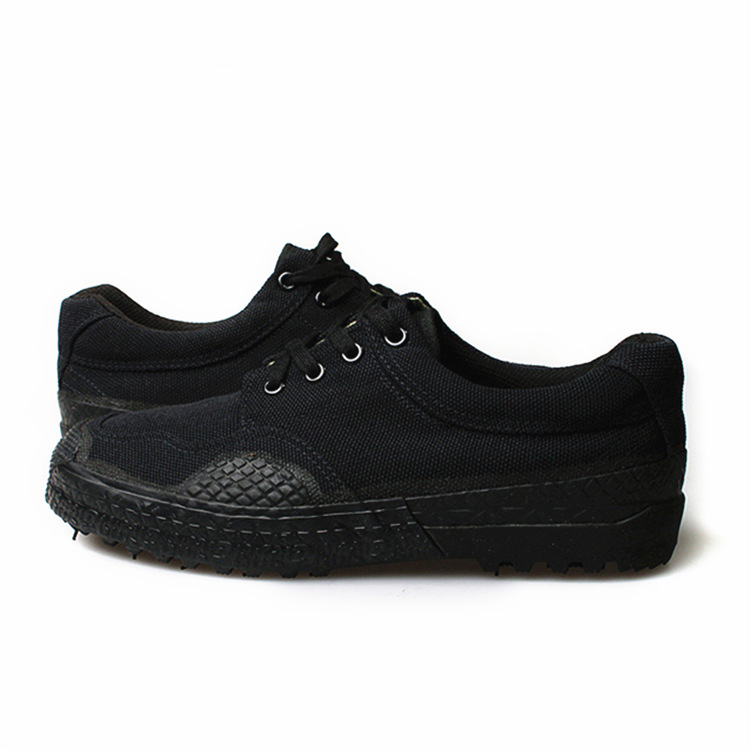 Manufacturers sell 3520 camouflage low -help labor shoe construction…