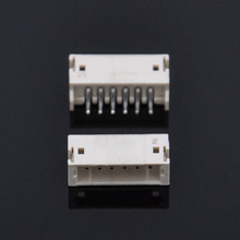 IlB 1.5g 3.8H ʽNƬ WAFERӾ13P