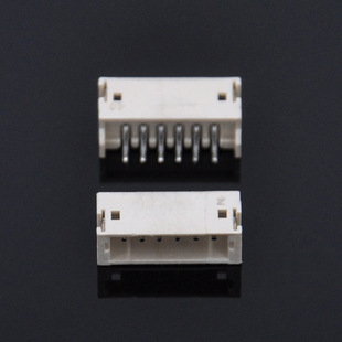 ���I����l���B���� 1.5�g�� 3.8H ��ʽ�NƬ WAFER���Ӿ�����13P