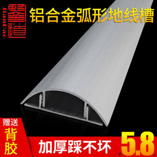 �b���X�Ͻ���满�η���3̖�ؾ��۰�A�߾��۽��������۷��Ȼ���