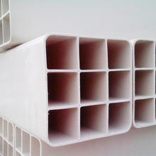 �S�Ҍ��I���aPVC������ ��׸�Ź� �Ÿ�ʽ�����|�܃r��