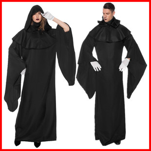 �¿��f�}��COS�ڰ����` ��ɫ�����L�����׎� ��ħ ��̨�ݳ������l