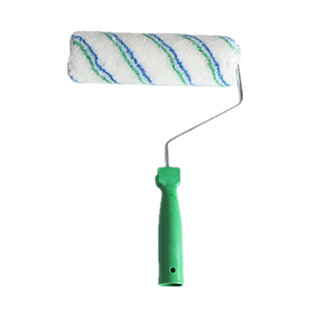 ���R5022���z��LͲˢ��s�U����ˢ�T�ϝLͲˇ�g��DIYˇ�g�Ṥ��