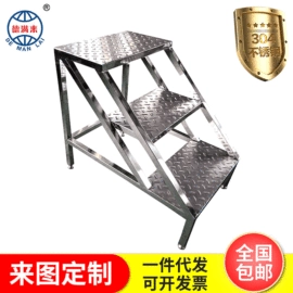 其他厨卫五金;工具车;工作台