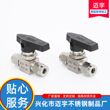 ƿֱͨy304P䓿yx_PyyT