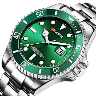 ��ʿ�Gˮ���羳watch�rƤ���P��б� ҹ�����ˮ�՚vʯӢ䓎��ֱ�