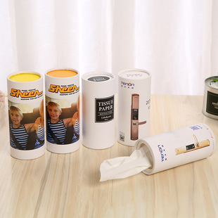 ������ӆُ �Ƶ�͏d܇�ó鼈����Ӳ�вͽ����ɼ�ӡlogo