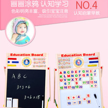 ľ���¿ͯ�p�残���ײ����ڰ�װ������̾ߴ���ܛ���ý̌W���