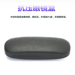 ���b��PUƤ�|�ռ{�ϻ����R�п�����ҕ���RƤ����F�����l���s