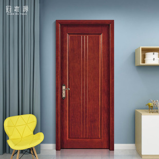 �S�����lԭľ�T �����҃Ȍ�ľ�T�Wʽƽ��ָ����ľ��Ʒ����ԭľ�T