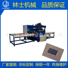 |ݸS̺։߅͸ܲC PVCzȦ_|߅C