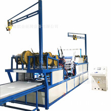 �P�I ��z�C 3D��б��M���C ��ĭ�����a�� �������� �a����