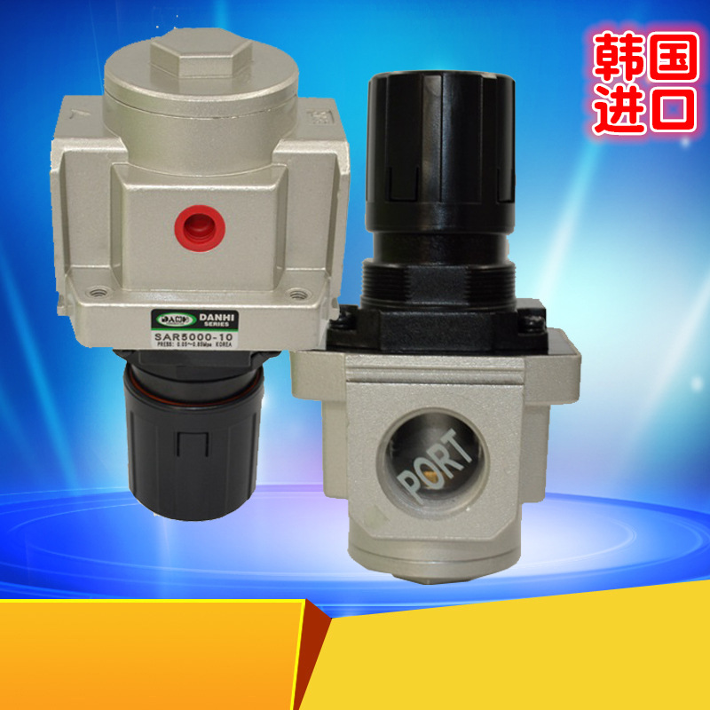DANHIѹѹSAR2000~5000ѹֹط