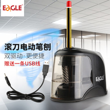 ����ߝL�����P�� 늄����P��E5121���P��늄Ӿ��P��USB+늳؃���