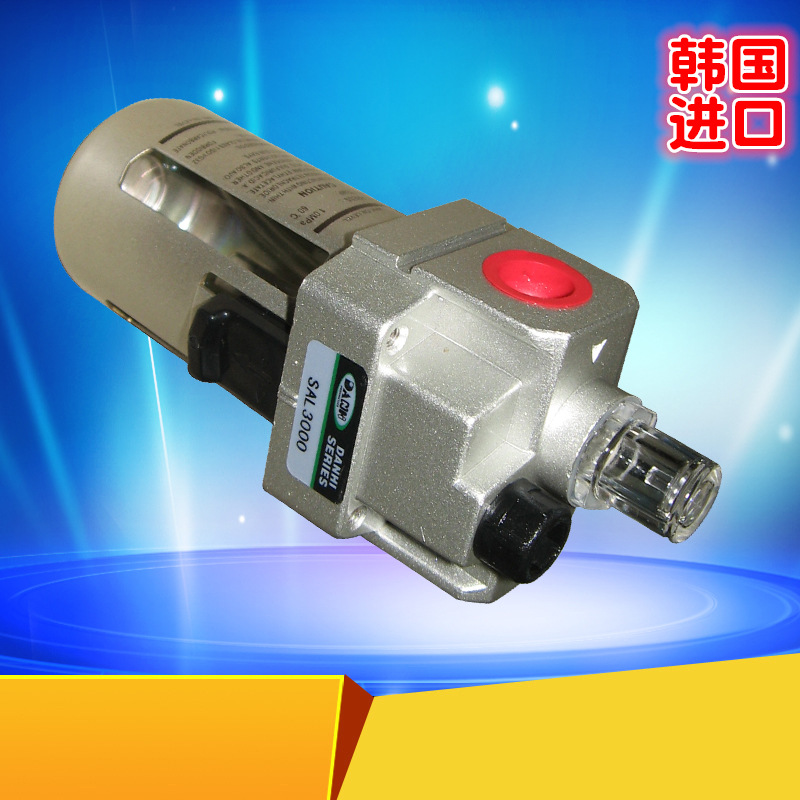 ��������DANHI����������SAL2000~5000��Դ������������������