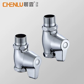 手持花洒;面盆龙头;厨用龙头