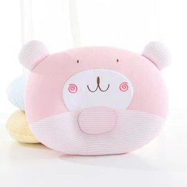 其他婴儿寝具;月子帽妈咪包;儿童帽