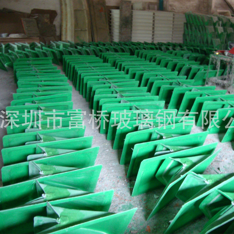 防蚊闸批发 玻璃钢防蚊闸批发 厂家专业生产防蚊闸 欢迎订购直销