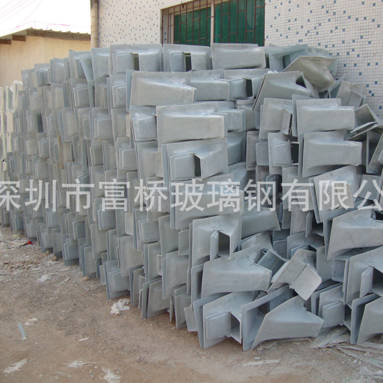 防蚊闸 玻璃钢防蚊闸 防蚊闸批发厂家 异形尺寸防蚊闸