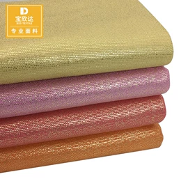 帆布;涤棉混纺;纱卡