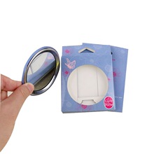 �S�Ҍ��I���a�����nʽ�L���R���F�R�� �����R �ɶ� �ƶ�N�ߴ��R