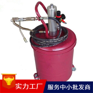 12L늄Ӹ߉�ע�͙C  ��ʽ늄��S�͘�  ��ʽ�߉�ע�͘���֬
