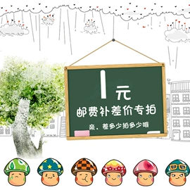 校服定制;其它JK;冲锋衣、裤