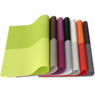 A1463����r�в͉|PVC �����| ���ָ�P�| ��|0.08