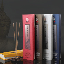 ӭ�㾉������ɽ̴����A��������S��ֱ�N����ӡ��̴��Y���b