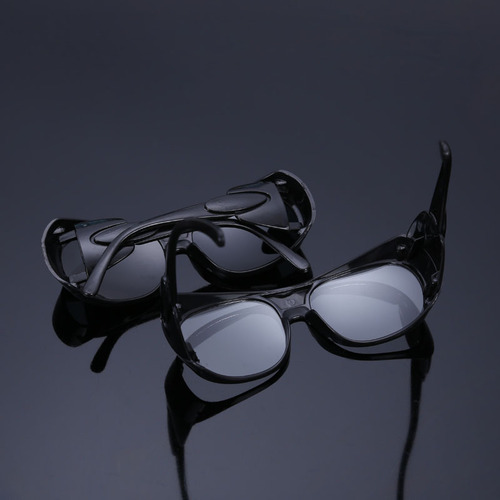 Factory direct sales, welding mirrors, welding glasses, anti-impact glasses, anti-arc glasses, argon arc welding goggles