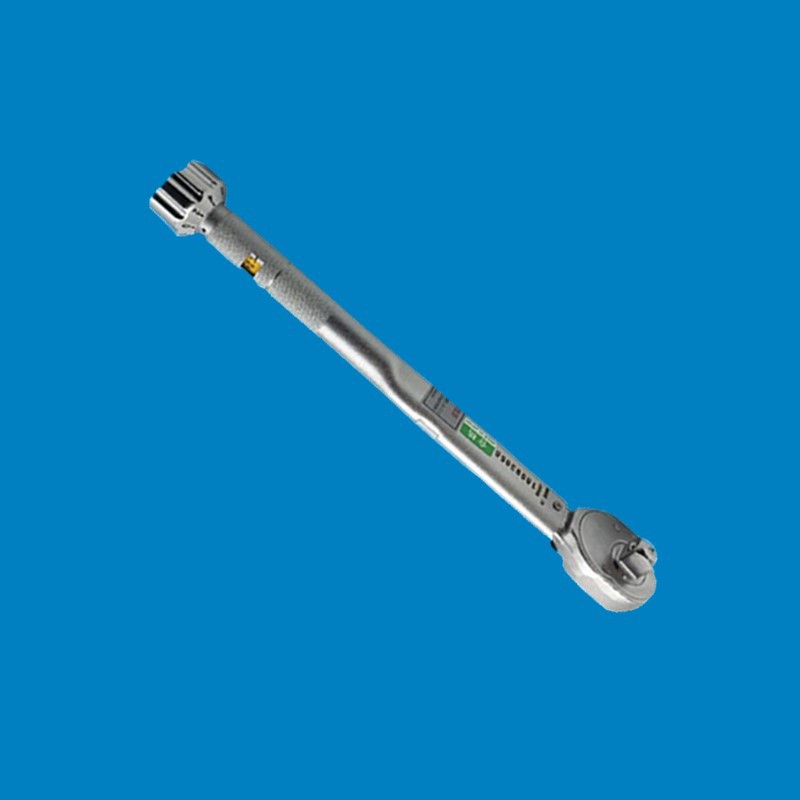 日本KANON 扭力扳手-棘轮型N25QLK 原装正品总代理５-25N.cm