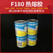 DӡӡˢĲ aFϵԟz zˮalS