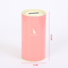 2������ �S��ֱ�N�R���F��ɫ��ͨ�๦�܈A�δ��X��